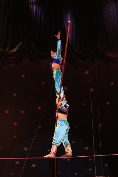 Circus Barelli   029.jpg